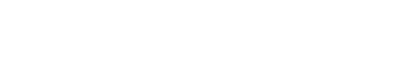 Anfel